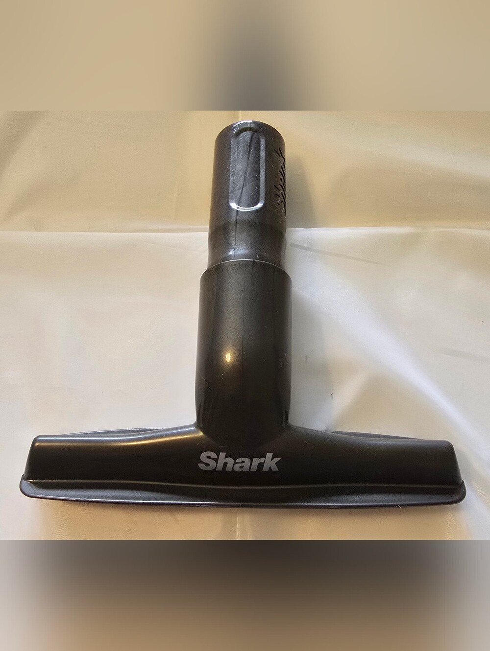 Shark Black Vacuum Floor Tool Attachment